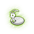 Sliggoo (Hisuian)